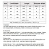 Women Long Suit Collar Sleeveless Sweater Jacket Plaid Jacquard Knit Vest Cardigan, Size: S(Black)