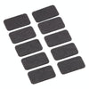 100x iPhone 7 Plus LCD Flex Cable Cotton Pads