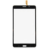 Galaxy Tab 4 7.0 3G SM-T231 Black Touch Screen Digitizer