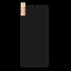 For Xiaomi Redmi Note 8T 2 PCS ENKAY Hat-prince 0.26mm 9H 2.5D Curved Edge Tempered Glass Film