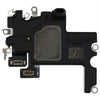 iPhone 15 Plus Earpiece Speaker Replacement