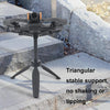 For DJI Avata 2 CQT Desktop Display Tripod Bracket for Drones Exhibition Fixed Frame Accessories