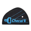 Car Safety Cover Strap Adjuster Pad Harness Seat Belt Adjuster, Random Color Delivery