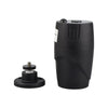 GH6 1080p WiFi Security Camera | Battery Powered | Outdoor IP54 | Black