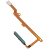 Honor 50 SE Fingerprint Sensor Flex Cable (Green)