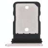 Google Pixel 7 Pro SIM Tray - Gold