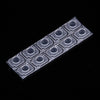 10x iPhone 7 Flashlight Lens Replacement