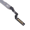 Google Pixel 6 Pro Power & Volume Button Flex Cable
