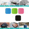 Pink Bluetooth Tracker | Key Finder | Anti-Lost Alarm