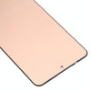 Xiaomi Redmi K50 Ultra/12T/12T Pro AMOLED LCD Screen & Digitizer
