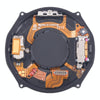 Huawei Watch Ultimate Back Cover Assembly w/HR Sensor & Wireless Charging