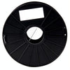 PLA 3.0 mm Color Series 3D Printer Filaments, about 115m(Silver)