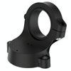 For Garmin Edge 540 Stopwatch Code Table Stand(Black)