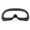 Original DJI Goggles 2 Soft PU Foam Mask Face Pad
