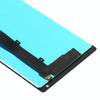 Xiaomi Mi Mix LCD Screen & Digitizer Assembly - Black