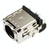 Asus GX501 GX701 GL504 GU501 Power Jack Replacement Socket