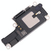 iPhone 15 Pro Loudspeaker Ringer Buzzer Replacement