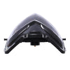 Motorcycle LED Retro Headlights LED Far Near Beam Lights For Yamaha LC135 V2-V6(Smoked Glass)