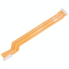 OPPO Reno12 Pro 5G Motherboard Flex Cable Replacement