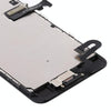 iPhone 7 Plus Black LCD Screen & Digitizer Assembly