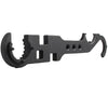 KSO04 Outdoor Multifunctional AR15/M4 Combination Wrench