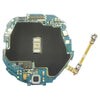 Samsung Gear S3 Frontier Motherboard SM-R760 Replacement