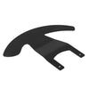 2 in 1 G25 / G27 Modified Steering Wheel Paddles for 13-14 inch Steering Wheel(Flat)