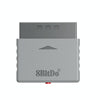 For PS 8Bitdo 83KA Wireless Bluetooth Receiver