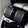 Car Universal Air Conditioner Direct Blow Protection Windshield, Size: Large