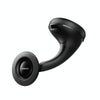 JOYROOM JR-ZS406 Magsafe Magnetic Car Phone Mount Windshield Holder(Black)