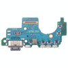 Samsung Galaxy A73 5G SM-A736B Charging Port Board Replacement