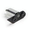 DJI Mini 3 Pro/3 Rear Right Arm Motor Pivot (Metal)