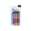 iPhone Repair Tool Kit - Screwdriver Set for iPhone 7/5s/5/4s/4