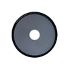 67mm Central Exposure Edge Blur Close-Up Photography Special Effects Filter