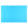 Heat-Resistant ESD Repair Mat 55x35cm Silicone Soldering Mat