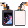 GoPro Hero8 Black LCD Screen & Digitizer Replacement