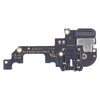 OPPO R9 Earphone Jack Board with Mic Replacement
