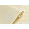 Modern Minimalist Bedroom Living Room Self-Adhesive Non-Woven Wallpaper Sticker, Specification: 0.53 x 3 Meters(588602)
