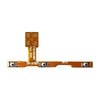 Asus Zenfone Max Plus (M2) Power & Volume Button Flex Cable