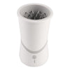 Automatic Dog Paw Cleaner - USB Rechargeable, Portable