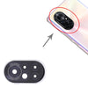 Huawei Nova 8 Camera Lens Cover Replacement