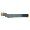 Asus Zenfone Max Plus (M2) LCD Flex Cable Replacement