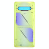 Xiaomi Black Shark 5 RS Battery Cover - Yellow
