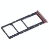 Infinix Hot 11 Play SIM & SD Card Tray - Gold