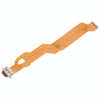OPPO Reno9 Pro+ Charging Port Flex Cable Replacement