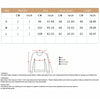 Female Sexy Strapless Knit Shirt Loose Bat Sleeve Knitted Tops, Size: L(Black)