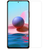 For Xiaomi Redmi Note 10 Pro/10 Pro Max NILLKIN H Explosion-proof Tempered Glass Film