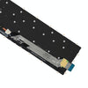 Dell G3/G5/G7 Backlit Keyboard (Red) - 3579/5587/7588 UK Layout