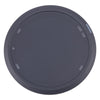 Garmin Forerunner 245 Music LCD Screen & Digitizer Replacement