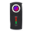 GPS RF Detector & Anti Spy Camera Finder (GS40)